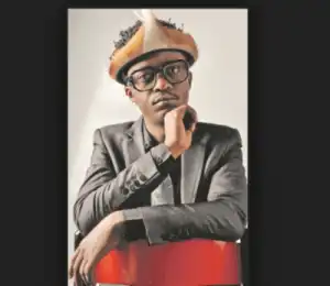 Sir_javas - Touch The Sky (Amapiano Remake)